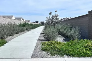 2670 E Homesteader Rd, San Tan Valley, AZ 85140 - Photo 26