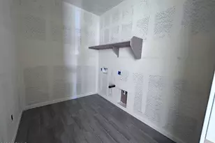 2670 E Homesteader Rd, San Tan Valley, AZ 85140 - Photo 12