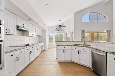 19276 N 90th Place, Scottsdale, AZ 85255 - Photo 10