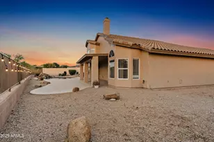 19276 N 90th Pl, Scottsdale, AZ 85255 - Photo 44