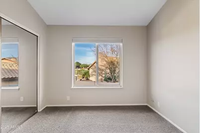 19276 N 90th Place, Scottsdale, AZ 85255 - Photo 28