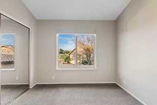 19276 N 90th Pl, Scottsdale, AZ 85255 - Photo 28