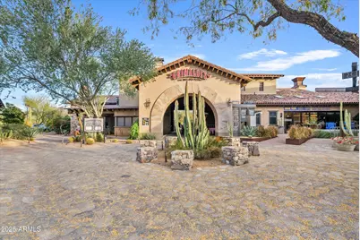 19276 N 90th Place, Scottsdale, AZ 85255 - Photo 52