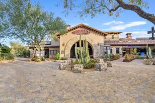 19276 N 90th Pl, Scottsdale, AZ 85255 - Photo 52