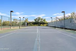 19276 N 90th Pl, Scottsdale, AZ 85255 - Photo 46