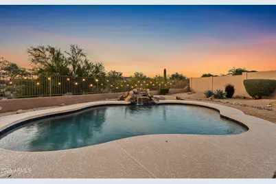 19276 N 90th Place, Scottsdale, AZ 85255 - Photo 40