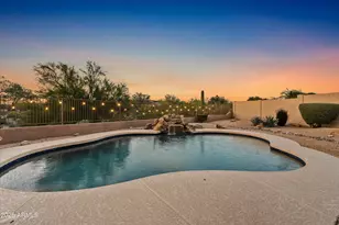 19276 N 90th Pl, Scottsdale, AZ 85255 - Photo 40