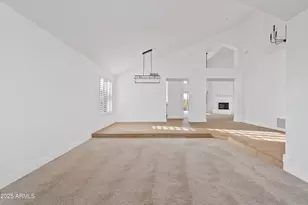 19276 N 90th Pl, Scottsdale, AZ 85255 - Photo 6