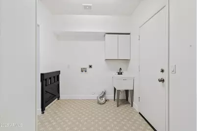 19276 N 90th Place, Scottsdale, AZ 85255 - Photo 36