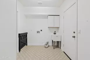 19276 N 90th Pl, Scottsdale, AZ 85255 - Photo 36