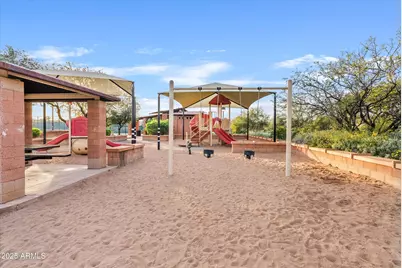 19276 N 90th Place, Scottsdale, AZ 85255 - Photo 48