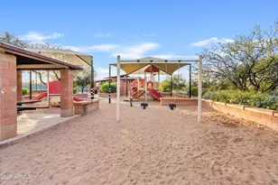 19276 N 90th Pl, Scottsdale, AZ 85255 - Photo 48