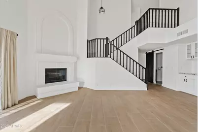 19276 N 90th Place, Scottsdale, AZ 85255 - Photo 16