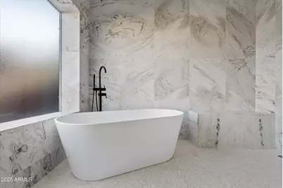 19276 N 90th Place, Scottsdale, AZ 85255 - Photo 22