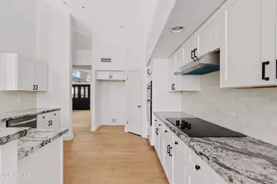 19276 N 90th Place, Scottsdale, AZ 85255 - Photo 8