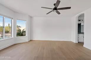 19276 N 90th Pl, Scottsdale, AZ 85255 - Photo 18