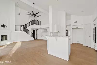 19276 N 90th Place, Scottsdale, AZ 85255 - Photo 14