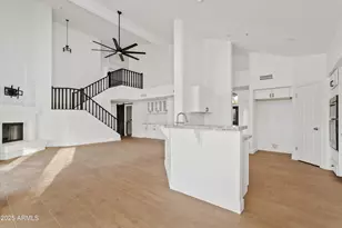 19276 N 90th Pl, Scottsdale, AZ 85255 - Photo 14