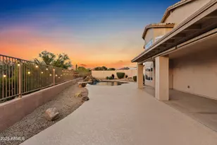 19276 N 90th Pl, Scottsdale, AZ 85255 - Photo 38