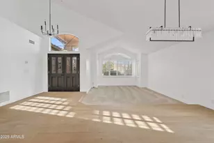 19276 N 90th Pl, Scottsdale, AZ 85255 - Photo 4