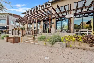 19276 N 90th Pl, Scottsdale, AZ 85255 - Photo 50