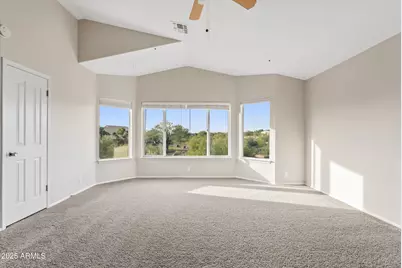 19276 N 90th Place, Scottsdale, AZ 85255 - Photo 26