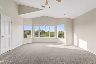 19276 N 90th Pl, Scottsdale, AZ 85255 - Photo 26