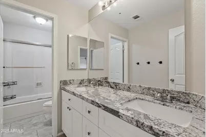 19276 N 90th Place, Scottsdale, AZ 85255 - Photo 30