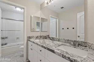 19276 N 90th Pl, Scottsdale, AZ 85255 - Photo 30