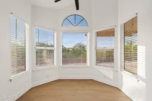 19276 N 90th Pl, Scottsdale, AZ 85255 - Photo 12