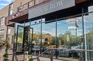 19276 N 90th Pl, Scottsdale, AZ 85255 - Photo 54