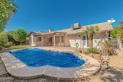 6243 W Cholla Street, Glendale, AZ 85304 - Photo 42