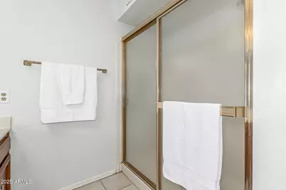 6243 W Cholla Street, Glendale, AZ 85304 - Photo 26