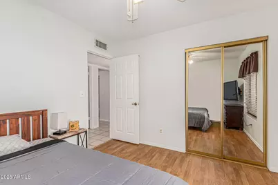 6243 W Cholla Street, Glendale, AZ 85304 - Photo 28