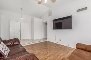 6243 W Cholla St, Glendale, AZ 85304 - Photo 8