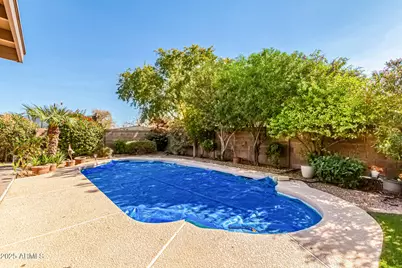 6243 W Cholla Street, Glendale, AZ 85304 - Photo 40