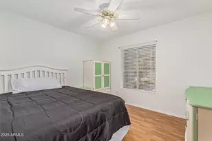 6243 W Cholla St, Glendale, AZ 85304 - Photo 30