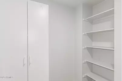 6243 W Cholla Street, Glendale, AZ 85304 - Photo 20