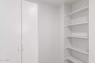 6243 W Cholla St, Glendale, AZ 85304 - Photo 20