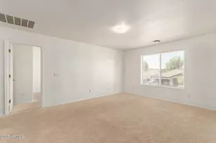 11625 W Monroe St, Avondale, AZ 85323 - Photo 14