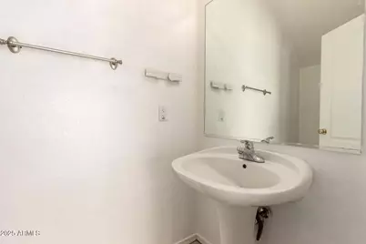 11625 W Monroe Street, Avondale, AZ 85323 - Photo 22