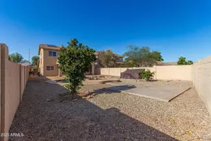 11625 W Monroe St, Avondale, AZ 85323 - Photo 6