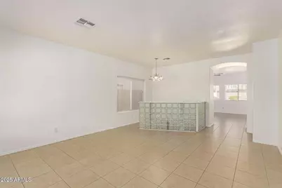 11625 W Monroe Street, Avondale, AZ 85323 - Photo 28