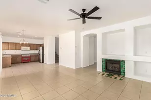 11625 W Monroe St, Avondale, AZ 85323 - Photo 2