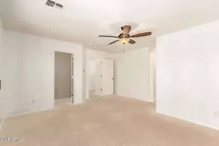 11625 W Monroe St, Avondale, AZ 85323 - Photo 20