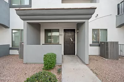 4608 W Maryland Avenue #1159, Glendale, AZ 85301 - Photo 1