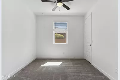 565 E White Wing Drive, Casa Grande, AZ 85122 - Photo 16