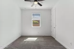 565 E White Wing Dr, Casa Grande, AZ 85122 - Photo 16