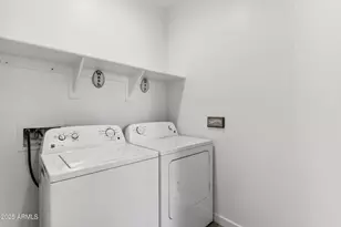 565 E White Wing Dr, Casa Grande, AZ 85122 - Photo 20