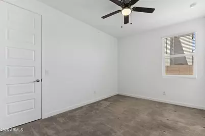 565 E White Wing Drive, Casa Grande, AZ 85122 - Photo 14